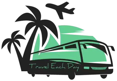 traveleachday.com